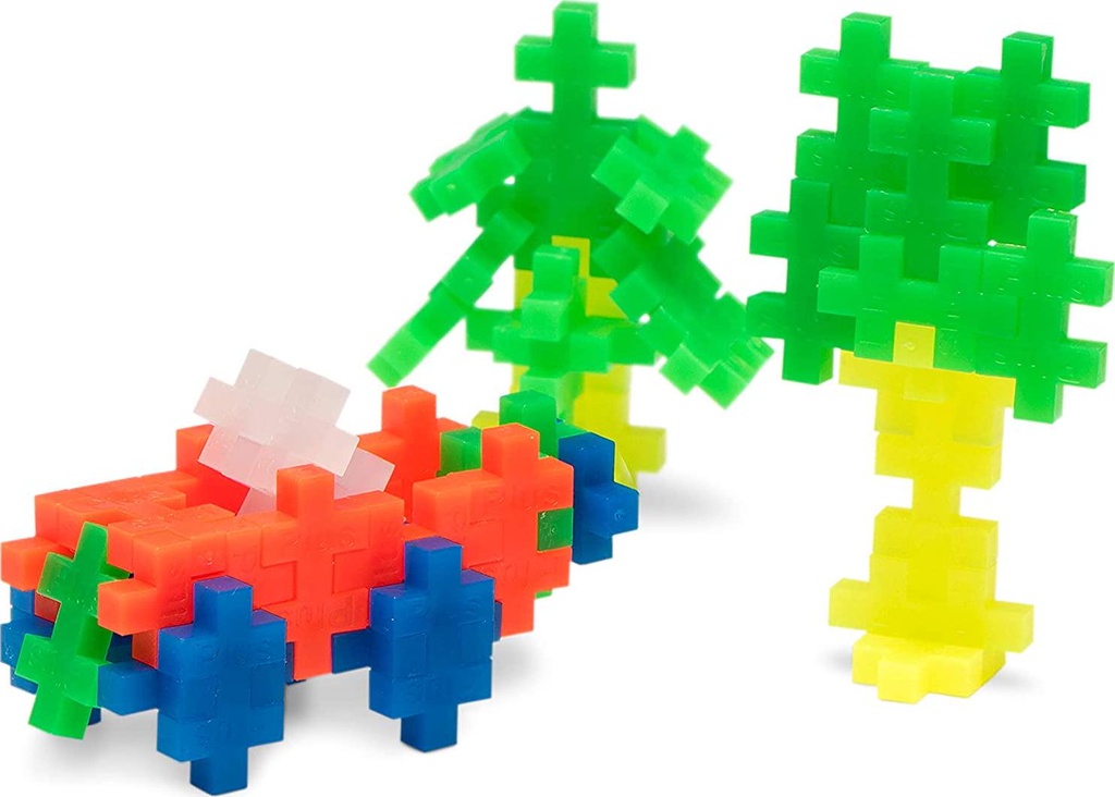plus-plus-open-play-set-1-200-piece-neon-color-mix-construction-building-stem-steam-toy-interlocking-mini-puzzle-blocks-for-kids-06-PLUS_PLUS_Open_Play__8aba6ef7aba0f801db95714f0d39b3c8.jpg