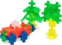 plus-plus-open-play-set-1-200-piece-neon-color-mix-construction-building-stem-steam-toy-interlocking-mini-puzzle-blocks-for-kids-06-PLUS_PLUS_Open_Play__8aba6ef7aba0f801db95714f0d39b3c8.jpg