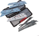 bosch-professional-20-piece-recip-saw-blades-tough-box-top-for-wood-and-metal-set-for-wood-and-metal-accessories-for-recip-saws-04-dd6645fd8316838956e943d701f3d8d2.jpg