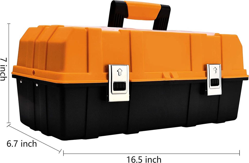ganchun-17-inch-tool-box-multi-purpose-3-layer-toolboxes-with-tray-and-dividers-household-plastic-organizer-box-orange-folding-storage-box-07-cfb66d9d648dccdf3ec93cc96a7c4ab3.jpg
