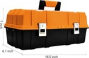 ganchun-17-inch-tool-box-multi-purpose-3-layer-toolboxes-with-tray-and-dividers-household-plastic-organizer-box-orange-folding-storage-box-07-cfb66d9d648dccdf3ec93cc96a7c4ab3.jpg