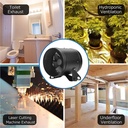ducturbo-6-inch-inline-duct-fans-350-cfm-ventilation-exhaust-fan-ideal-for-indoor-heating-cooling-transfer-or-grow-tents-air-boosting-with-variable-speed-controller-08-9de665fd3f28234d525ddb6cc3a7fe5d.jpg