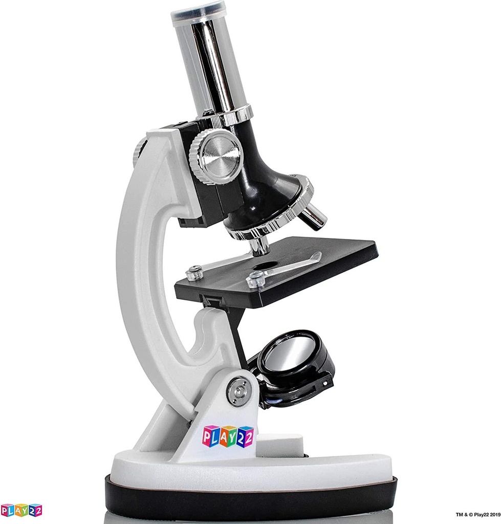 play22-microscope-for-kids-50-pcs-120x-1200x-microscope-slides-specimens-student-beginner-metal-body-toy-microscope-kit-in-a-carrying-box-educational-science-lab-toy-best-gift-original-05-Play22_Microscope_fo_1db1e8d753effbd71d173a0d79fe4a14.jpg