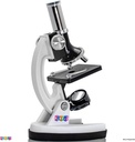 play22-microscope-for-kids-50-pcs-120x-1200x-microscope-slides-specimens-student-beginner-metal-body-toy-microscope-kit-in-a-carrying-box-educational-science-lab-toy-best-gift-original-05-Play22_Microscope_fo_1db1e8d753effbd71d173a0d79fe4a14.jpg