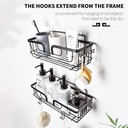 yohom-matte-black-shower-caddy-basket-with-hooks-adhesive-bathroom-shelf-organizer-wall-mounted-stainless-steel-kitchen-spice-storage-rack-2-pack-03-69a8a70cb696e22a1f8d778adc51db89.jpg