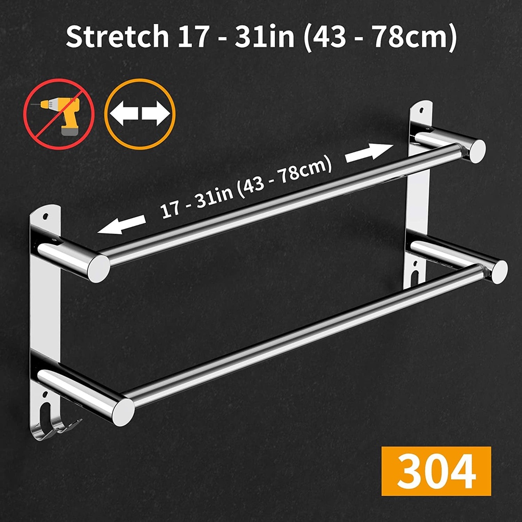 stretchable-45-75-cm17-30-inchestowel-bar-for-bathroom-kitchen-hand-towel-holder-dish-cloths-hanger-sus304-stainless-steel-rustproof-wall-mount-no-drill-sdjustable-two-bar-02-e7276c3a30dd6d3dd3b791312ce2fc62.jpg