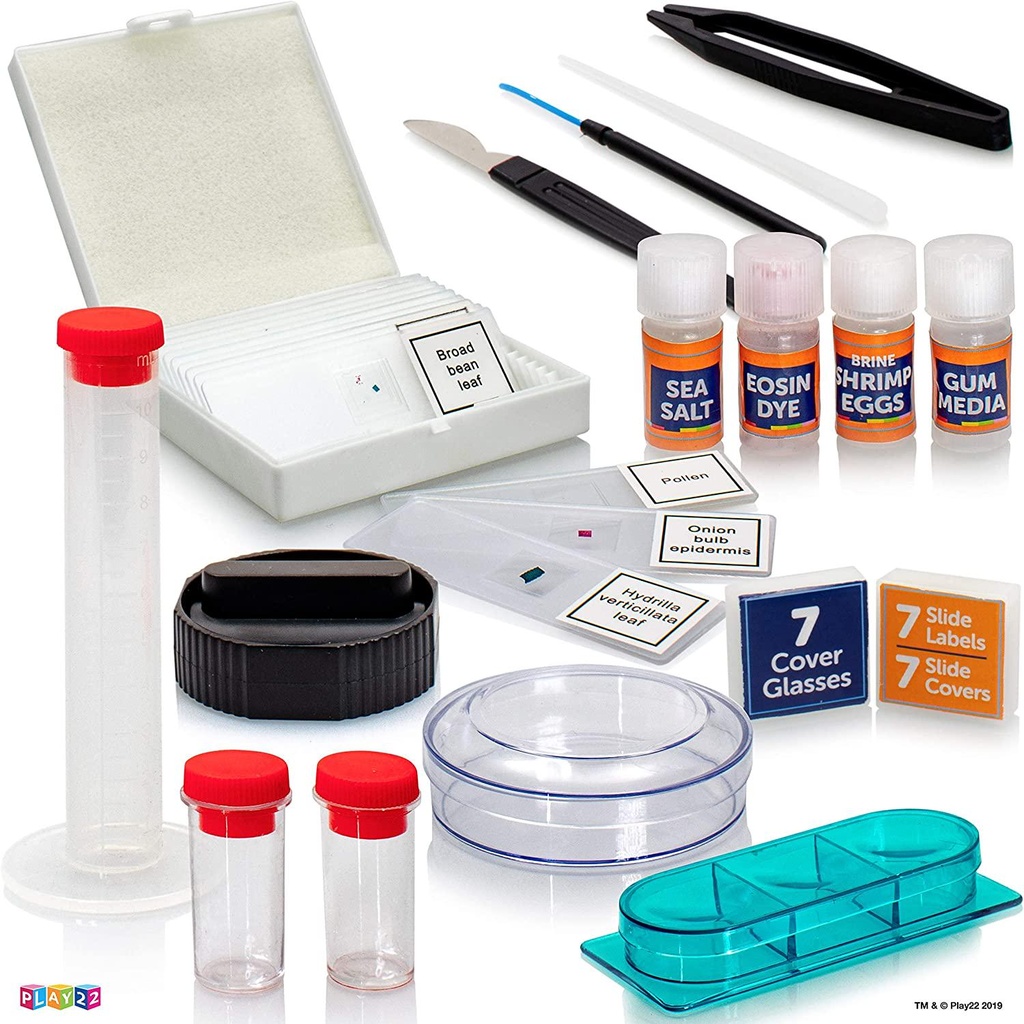 play22-microscope-for-kids-50-pcs-120x-1200x-microscope-slides-specimens-student-beginner-metal-body-toy-microscope-kit-in-a-carrying-box-educational-science-lab-toy-best-gift-original-06-Play22_Microscope_fo_22a12e4b18d71ca23ce0511c12a7f41d.jpg
