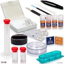 play22-microscope-for-kids-50-pcs-120x-1200x-microscope-slides-specimens-student-beginner-metal-body-toy-microscope-kit-in-a-carrying-box-educational-science-lab-toy-best-gift-original-06-Play22_Microscope_fo_22a12e4b18d71ca23ce0511c12a7f41d.jpg