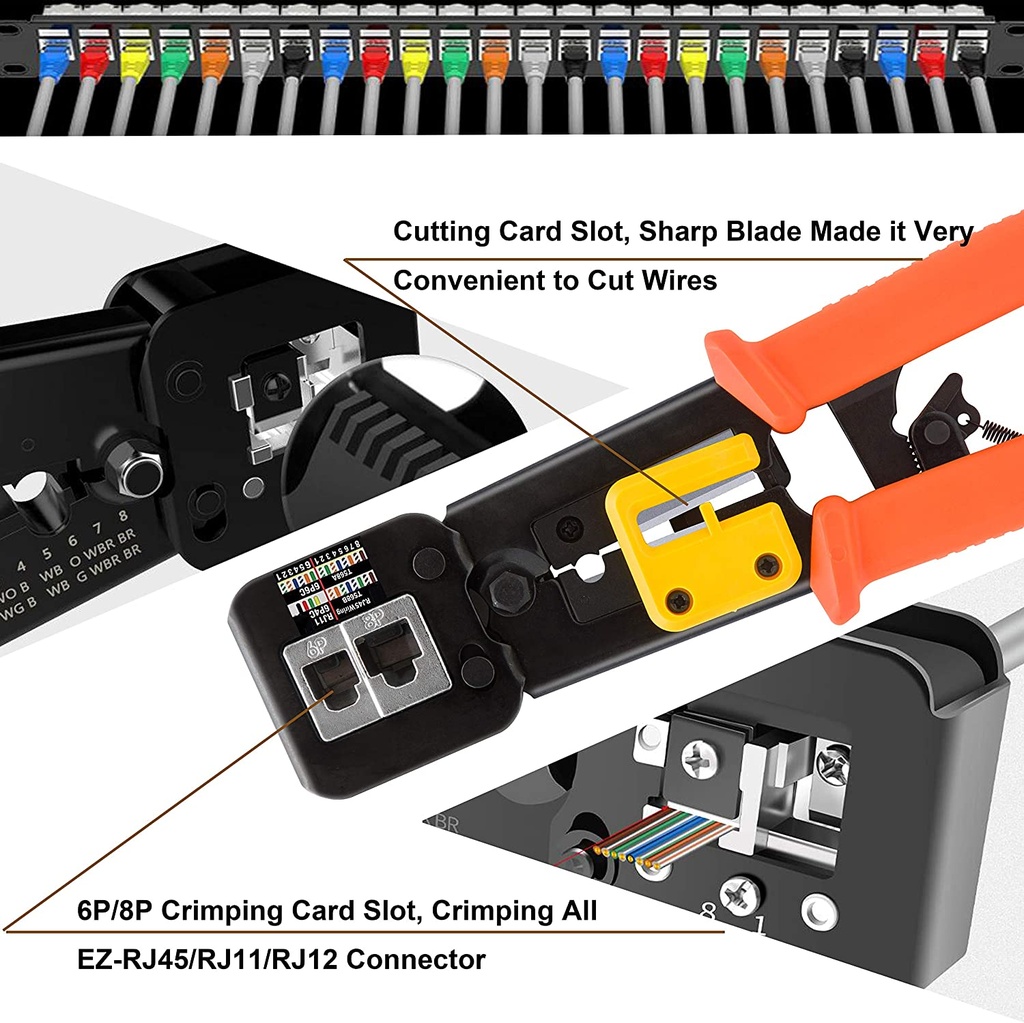 taiwain-rj45-crimp-tool-kit-pass-through-cat5-cat6-cable-crimping-repair-maintenance-tool-stripper-kit-portable-phone-network-crimper-8p6p-connectors-rj11-cable-testerorange-02-TAIWAIN_RJ45_Crimp_T_596cade3f81712e55e45dab6b965ff6e.jpg