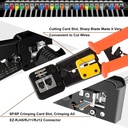 taiwain-rj45-crimp-tool-kit-pass-through-cat5-cat6-cable-crimping-repair-maintenance-tool-stripper-kit-portable-phone-network-crimper-8p6p-connectors-rj11-cable-testerorange-02-TAIWAIN_RJ45_Crimp_T_596cade3f81712e55e45dab6b965ff6e.jpg