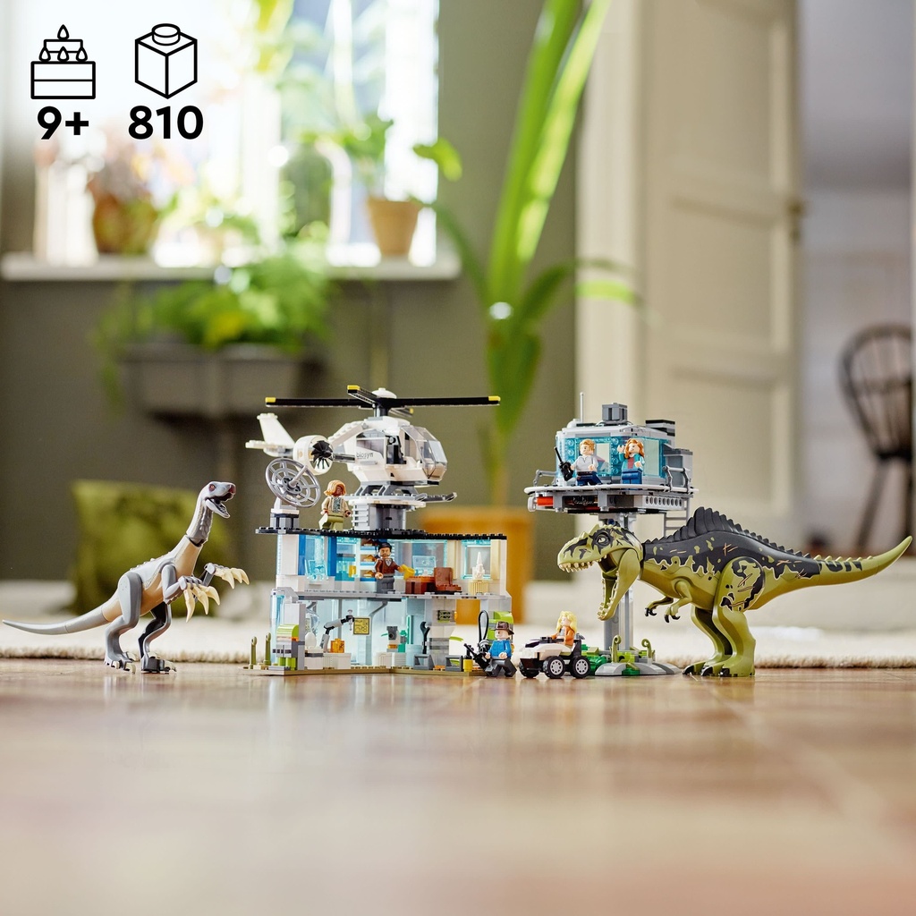 lego-jurassic-world-giganotosaurus-therizinosaurus-attack-76949-with-2-dinosaur-toy-figures-atv-car-helicopter-garage-gifts-for-kids-boys-and-girls-03-dbc62856-86f1-42f6-928a-24573dc835f4.90b498304cf41340489fb1695c528608.jpg
