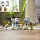 lego-jurassic-world-giganotosaurus-therizinosaurus-attack-76949-with-2-dinosaur-toy-figures-atv-car-helicopter-garage-gifts-for-kids-boys-and-girls-03-dbc62856-86f1-42f6-928a-24573dc835f4.90b498304cf41340489fb1695c528608.jpg