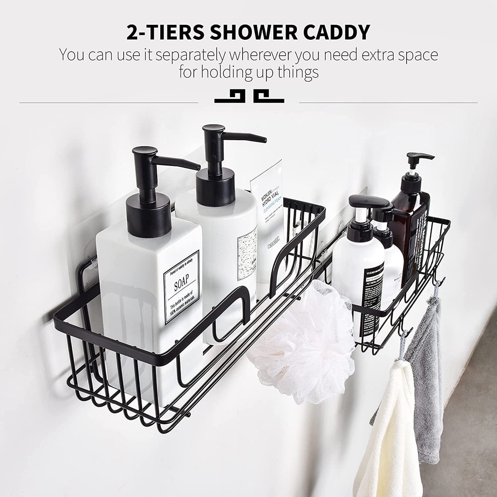 yohom-matte-black-shower-caddy-basket-with-hooks-adhesive-bathroom-shelf-organizer-wall-mounted-stainless-steel-kitchen-spice-storage-rack-2-pack-04-b41e39f07fea5c1d07203c73dfa63b03.jpg