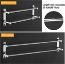 stretchable-45-75-cm17-30-inchestowel-bar-for-bathroom-kitchen-hand-towel-holder-dish-cloths-hanger-sus304-stainless-steel-rustproof-wall-mount-no-drill-sdjustable-two-bar-03-0a025defe4c2bb500c756619580eaa16.jpg