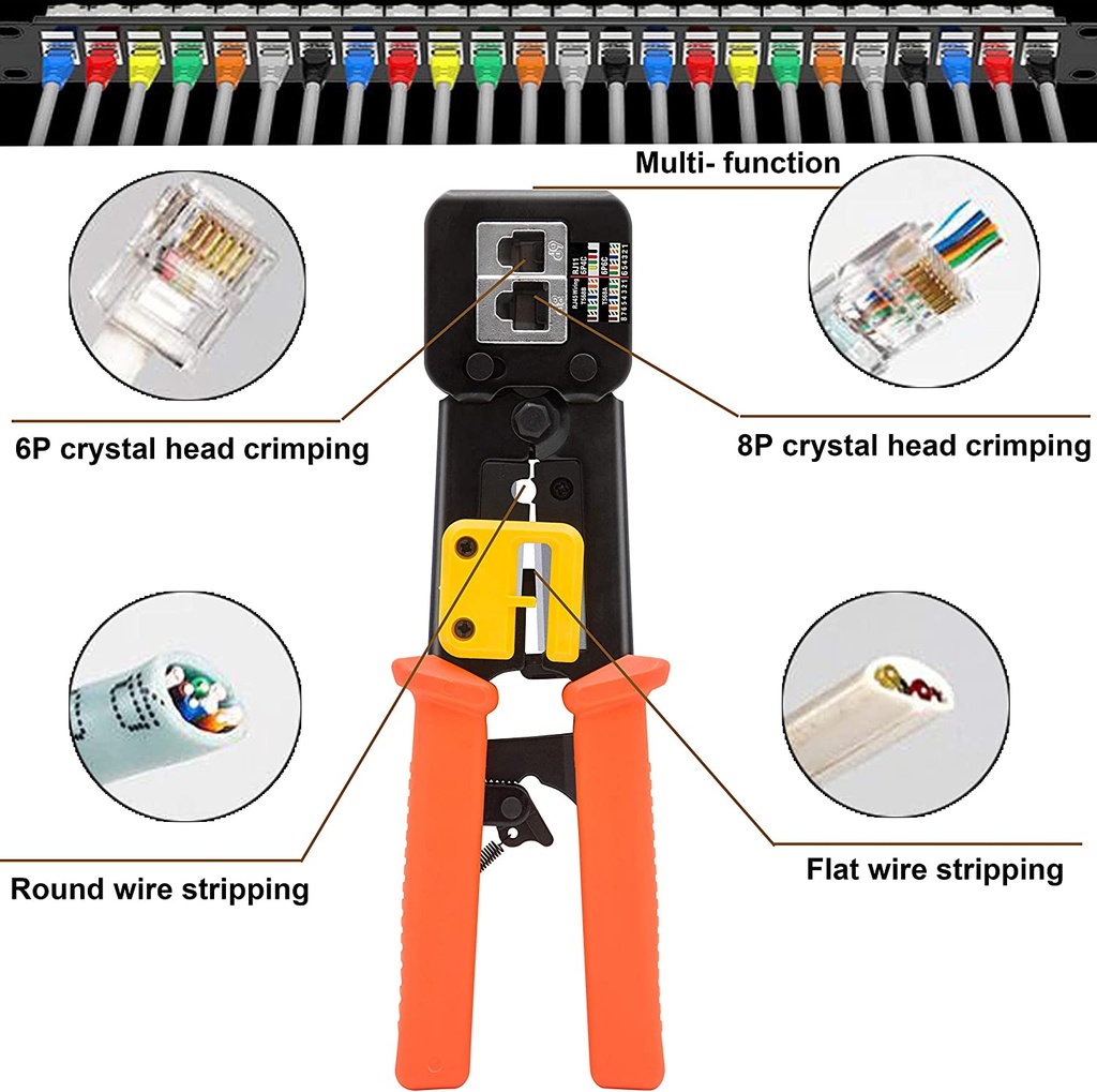 taiwain-rj45-crimp-tool-kit-pass-through-cat5-cat6-cable-crimping-repair-maintenance-tool-stripper-kit-portable-phone-network-crimper-8p6p-connectors-rj11-cable-testerorange-03-TAIWAIN_RJ45_Crimp_T_1719a15ed4136208d94e81a3a4948497.jpg