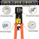 taiwain-rj45-crimp-tool-kit-pass-through-cat5-cat6-cable-crimping-repair-maintenance-tool-stripper-kit-portable-phone-network-crimper-8p6p-connectors-rj11-cable-testerorange-03-TAIWAIN_RJ45_Crimp_T_1719a15ed4136208d94e81a3a4948497.jpg