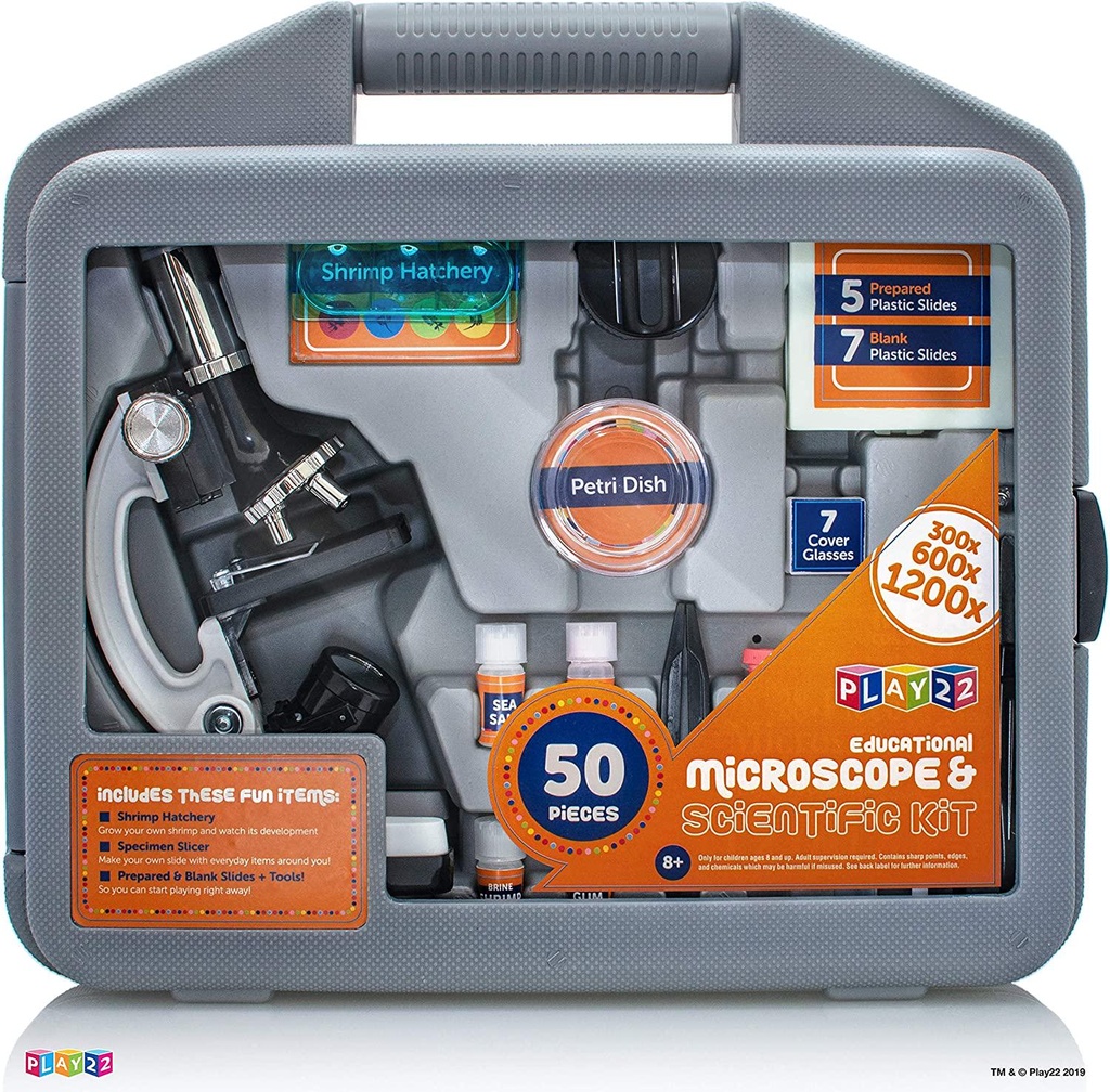 play22-microscope-for-kids-50-pcs-120x-1200x-microscope-slides-specimens-student-beginner-metal-body-toy-microscope-kit-in-a-carrying-box-educational-science-lab-toy-best-gift-original-07-Play22_Microscope_fo_f80d840205c89343d0895764d65f59bf.jpg