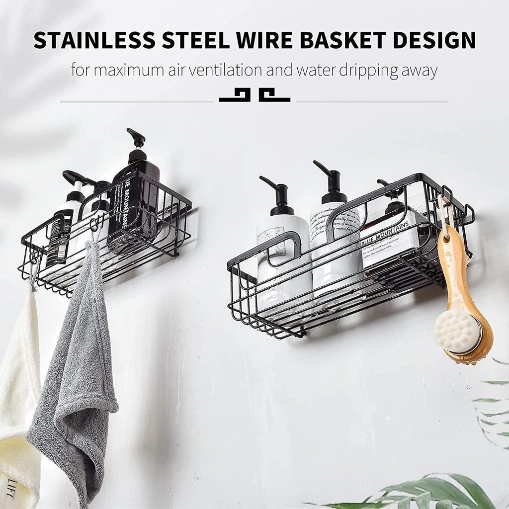 yohom-matte-black-shower-caddy-basket-with-hooks-adhesive-bathroom-shelf-organizer-wall-mounted-stainless-steel-kitchen-spice-storage-rack-2-pack-05-47ed6ac922dc553bffc6039e032c3b1c.jpg