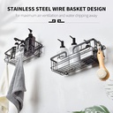 yohom-matte-black-shower-caddy-basket-with-hooks-adhesive-bathroom-shelf-organizer-wall-mounted-stainless-steel-kitchen-spice-storage-rack-2-pack-05-47ed6ac922dc553bffc6039e032c3b1c.jpg