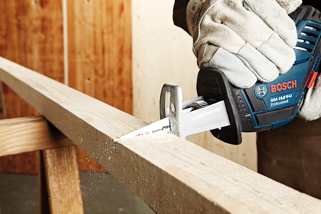 bosch-professional-20-piece-recip-saw-blades-tough-box-top-for-wood-and-metal-set-for-wood-and-metal-accessories-for-recip-saws-07-2095a2b6d14502d66fe3bd847d6bf704.jpg