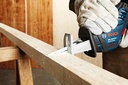 bosch-professional-20-piece-recip-saw-blades-tough-box-top-for-wood-and-metal-set-for-wood-and-metal-accessories-for-recip-saws-07-2095a2b6d14502d66fe3bd847d6bf704.jpg