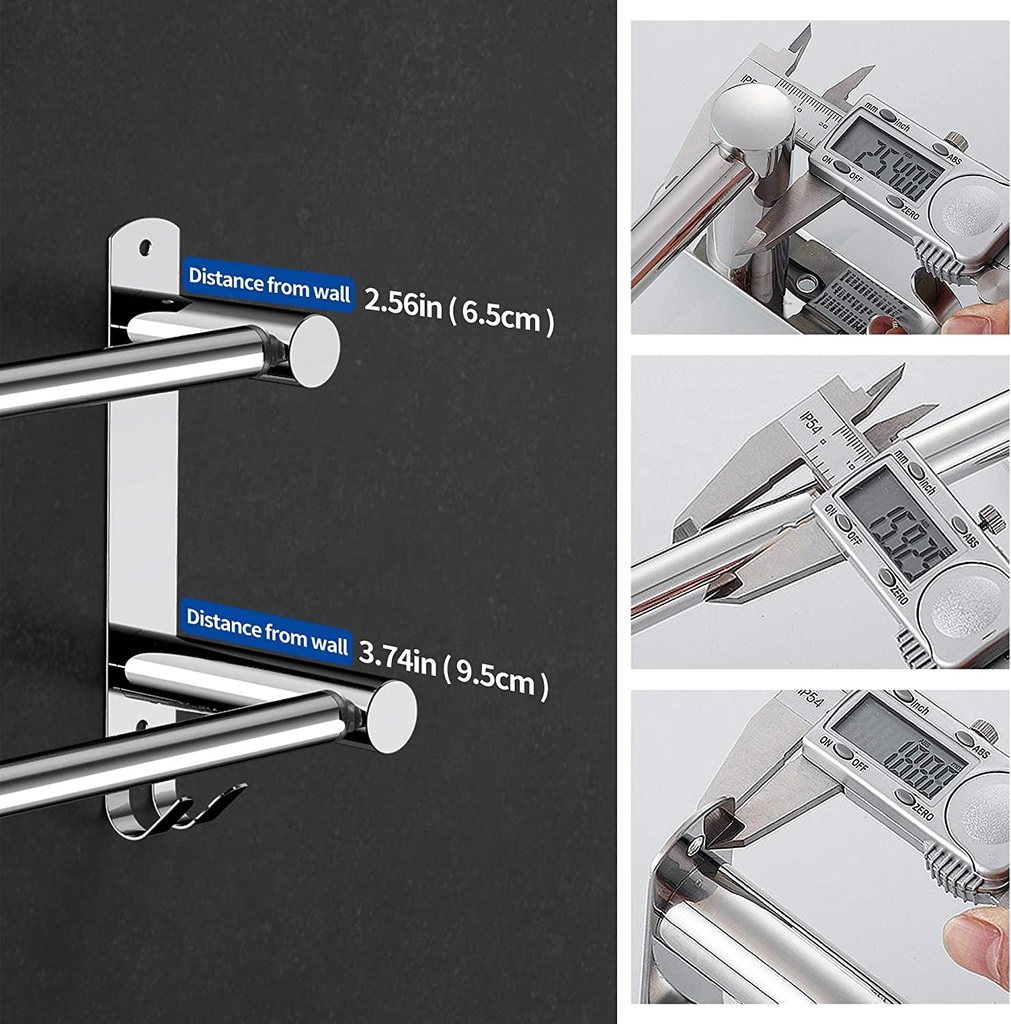stretchable-45-75-cm17-30-inchestowel-bar-for-bathroom-kitchen-hand-towel-holder-dish-cloths-hanger-sus304-stainless-steel-rustproof-wall-mount-no-drill-sdjustable-two-bar-04-40e947fcbf9e2ed43597afa3189f076a.jpg