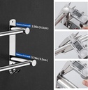 stretchable-45-75-cm17-30-inchestowel-bar-for-bathroom-kitchen-hand-towel-holder-dish-cloths-hanger-sus304-stainless-steel-rustproof-wall-mount-no-drill-sdjustable-two-bar-04-40e947fcbf9e2ed43597afa3189f076a.jpg