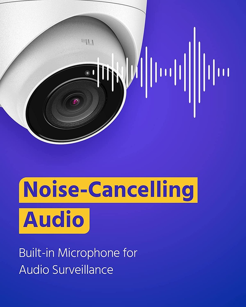 annke-c800-turret-8mp-4k-ultra-hd-poe-ip-security-camera-with-h-265-coding-ip67-weatherproof-outdoor-indoor-built-in-microphone-supports-256-gb-tf-card-remote-access-03-5dfa2c725e2df84f9d72838821060cf0.jpg