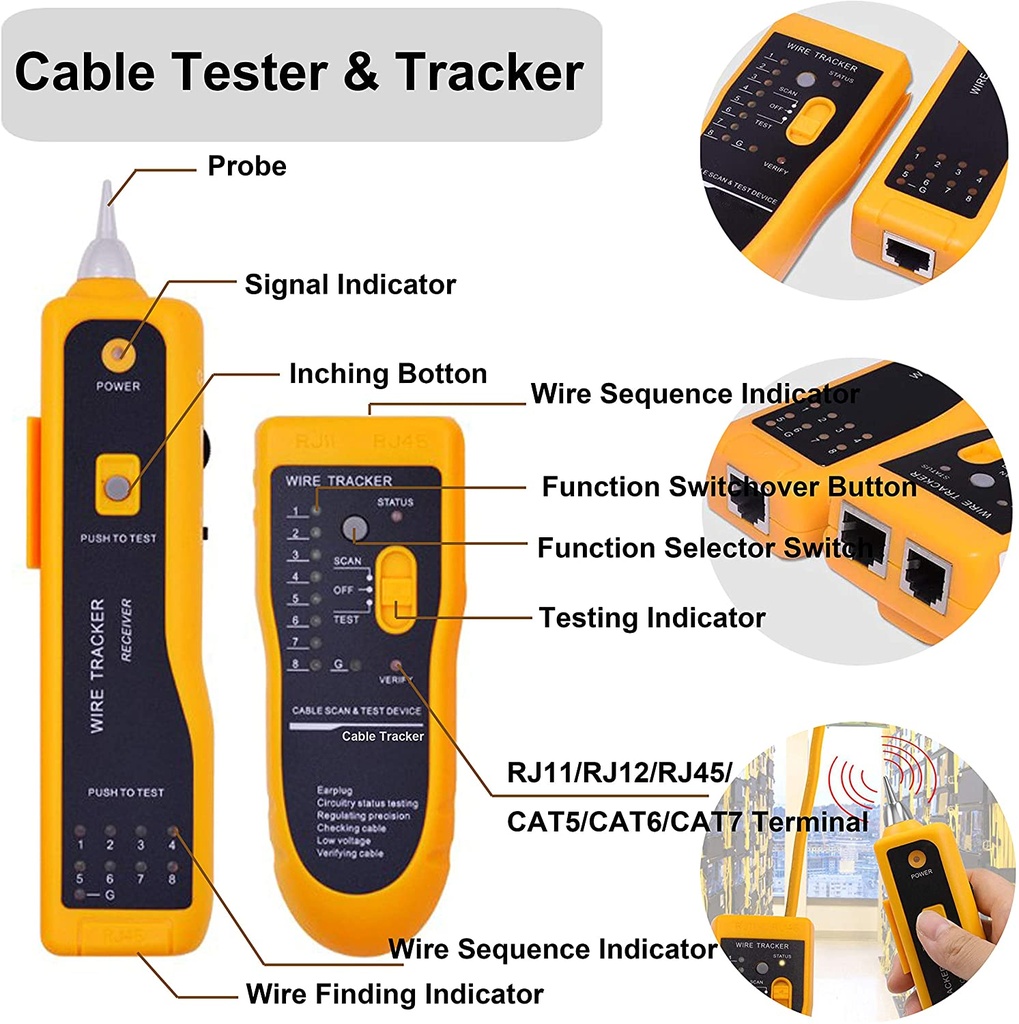 taiwain-rj45-crimp-tool-kit-pass-through-cat5-cat6-cable-crimping-repair-maintenance-tool-stripper-kit-portable-phone-network-crimper-8p6p-connectors-rj11-cable-testerorange-04-TAIWAIN_RJ45_Crimp_T_197867375a50debd0914381d81322c10.jpg