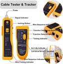 taiwain-rj45-crimp-tool-kit-pass-through-cat5-cat6-cable-crimping-repair-maintenance-tool-stripper-kit-portable-phone-network-crimper-8p6p-connectors-rj11-cable-testerorange-04-TAIWAIN_RJ45_Crimp_T_197867375a50debd0914381d81322c10.jpg