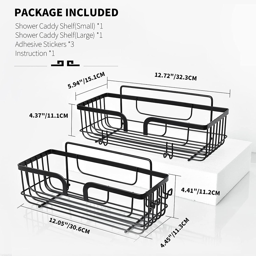 yohom-matte-black-shower-caddy-basket-with-hooks-adhesive-bathroom-shelf-organizer-wall-mounted-stainless-steel-kitchen-spice-storage-rack-2-pack-06-26bb40dd99bc14eac88dbee68e541be5.jpg