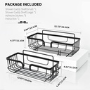 yohom-matte-black-shower-caddy-basket-with-hooks-adhesive-bathroom-shelf-organizer-wall-mounted-stainless-steel-kitchen-spice-storage-rack-2-pack-06-26bb40dd99bc14eac88dbee68e541be5.jpg