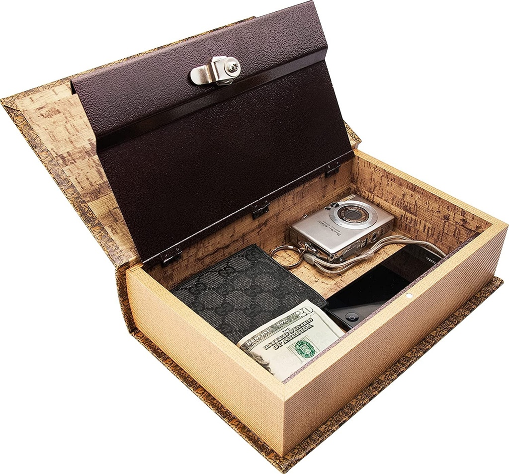 barska-cb12480-antique-map-diversion-book-lock-box-multi-02-a424e0bc0e750cc11d4de3b0a700a2a9.jpg