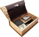 barska-cb12480-antique-map-diversion-book-lock-box-multi-02-a424e0bc0e750cc11d4de3b0a700a2a9.jpg