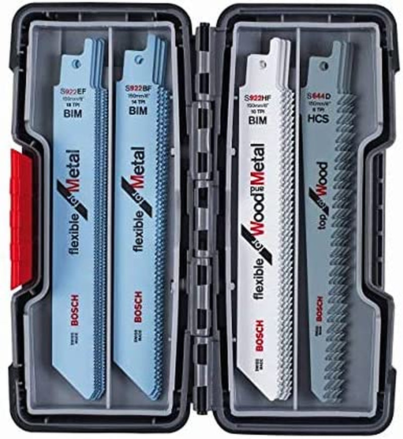bosch-professional-20-piece-recip-saw-blades-tough-box-top-for-wood-and-metal-set-for-wood-and-metal-accessories-for-recip-saws-08-e6791cdb3970ee4326e3d8392eac2550.jpg