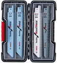bosch-professional-20-piece-recip-saw-blades-tough-box-top-for-wood-and-metal-set-for-wood-and-metal-accessories-for-recip-saws-08-e6791cdb3970ee4326e3d8392eac2550.jpg