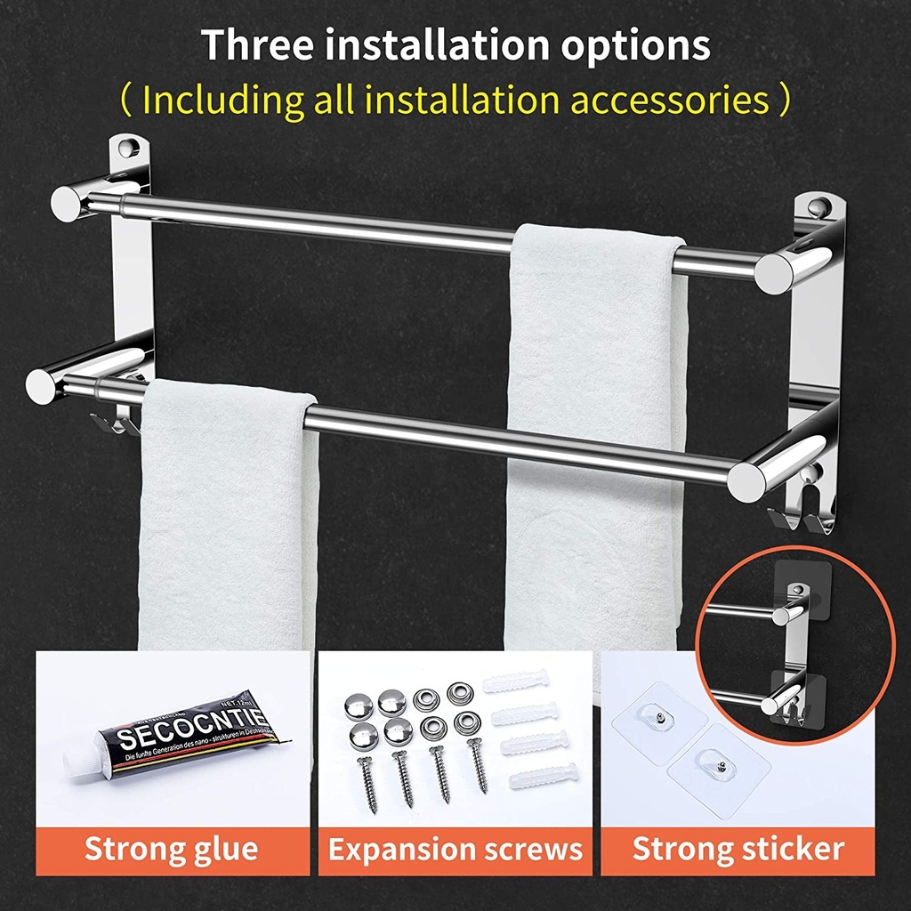 stretchable-45-75-cm17-30-inchestowel-bar-for-bathroom-kitchen-hand-towel-holder-dish-cloths-hanger-sus304-stainless-steel-rustproof-wall-mount-no-drill-sdjustable-two-bar-05-98c5989b250e0752d95647ef41ab195d.jpg