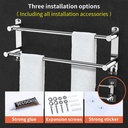 stretchable-45-75-cm17-30-inchestowel-bar-for-bathroom-kitchen-hand-towel-holder-dish-cloths-hanger-sus304-stainless-steel-rustproof-wall-mount-no-drill-sdjustable-two-bar-05-98c5989b250e0752d95647ef41ab195d.jpg