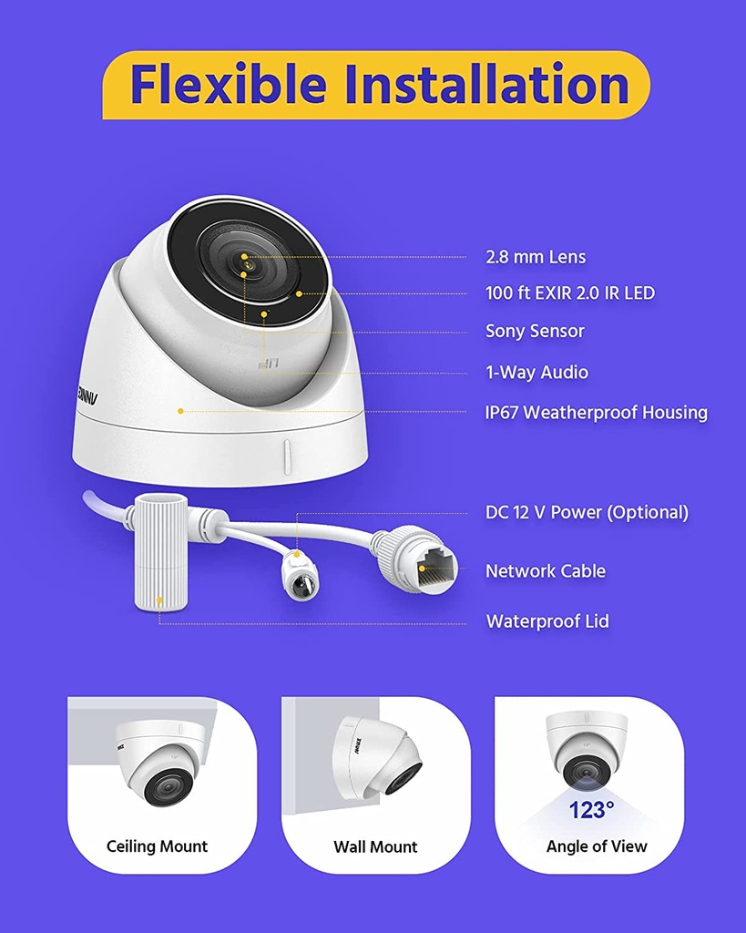 annke-c800-turret-8mp-4k-ultra-hd-poe-ip-security-camera-with-h-265-coding-ip67-weatherproof-outdoor-indoor-built-in-microphone-supports-256-gb-tf-card-remote-access-04-4cee75ed4b1ddf6b5018d8e37559856c.jpg