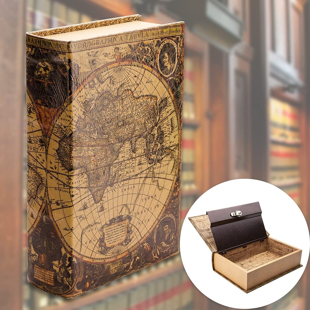 barska-cb12480-antique-map-diversion-book-lock-box-multi-03-149ecacf9fdc505afeee41acbf16fee6.jpg