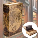 barska-cb12480-antique-map-diversion-book-lock-box-multi-03-149ecacf9fdc505afeee41acbf16fee6.jpg