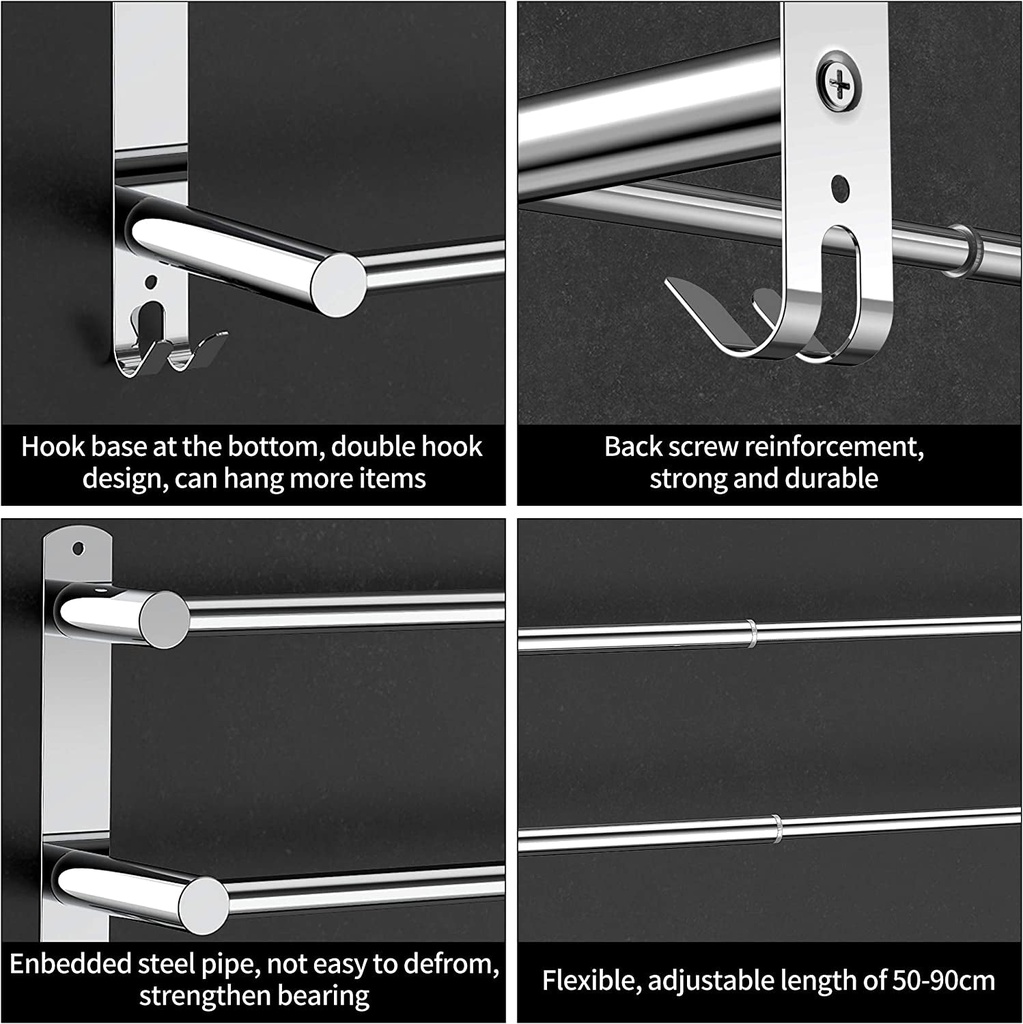 stretchable-45-75-cm17-30-inchestowel-bar-for-bathroom-kitchen-hand-towel-holder-dish-cloths-hanger-sus304-stainless-steel-rustproof-wall-mount-no-drill-sdjustable-two-bar-06-2b7a0de699bc1fe0e7d2c298882a514c.jpg
