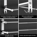 stretchable-45-75-cm17-30-inchestowel-bar-for-bathroom-kitchen-hand-towel-holder-dish-cloths-hanger-sus304-stainless-steel-rustproof-wall-mount-no-drill-sdjustable-two-bar-06-2b7a0de699bc1fe0e7d2c298882a514c.jpg