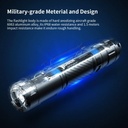 wuben-c3-rechargeable-flashlight-1200-high-lumens-tactical-super-bright-led-flashlights-included-type-c-charging-ip68-water-resistant-6-light-modes-pocket-sized-edc-flash-light-03-WUBEN_C3_Rechargeabl_691e8ff7240ad894a707db9c4b351141.jpg
