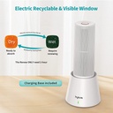 hysure-mini-dehumidifier-reusable-low-consumption-dehumidifier-silent-and-portable-moisture-absorber-with-silica-gel-ideal-for-small-spaces-wardrobe-closet-body-base-top-x-03-430d2b10211325555da0badc4100d387.jpg
