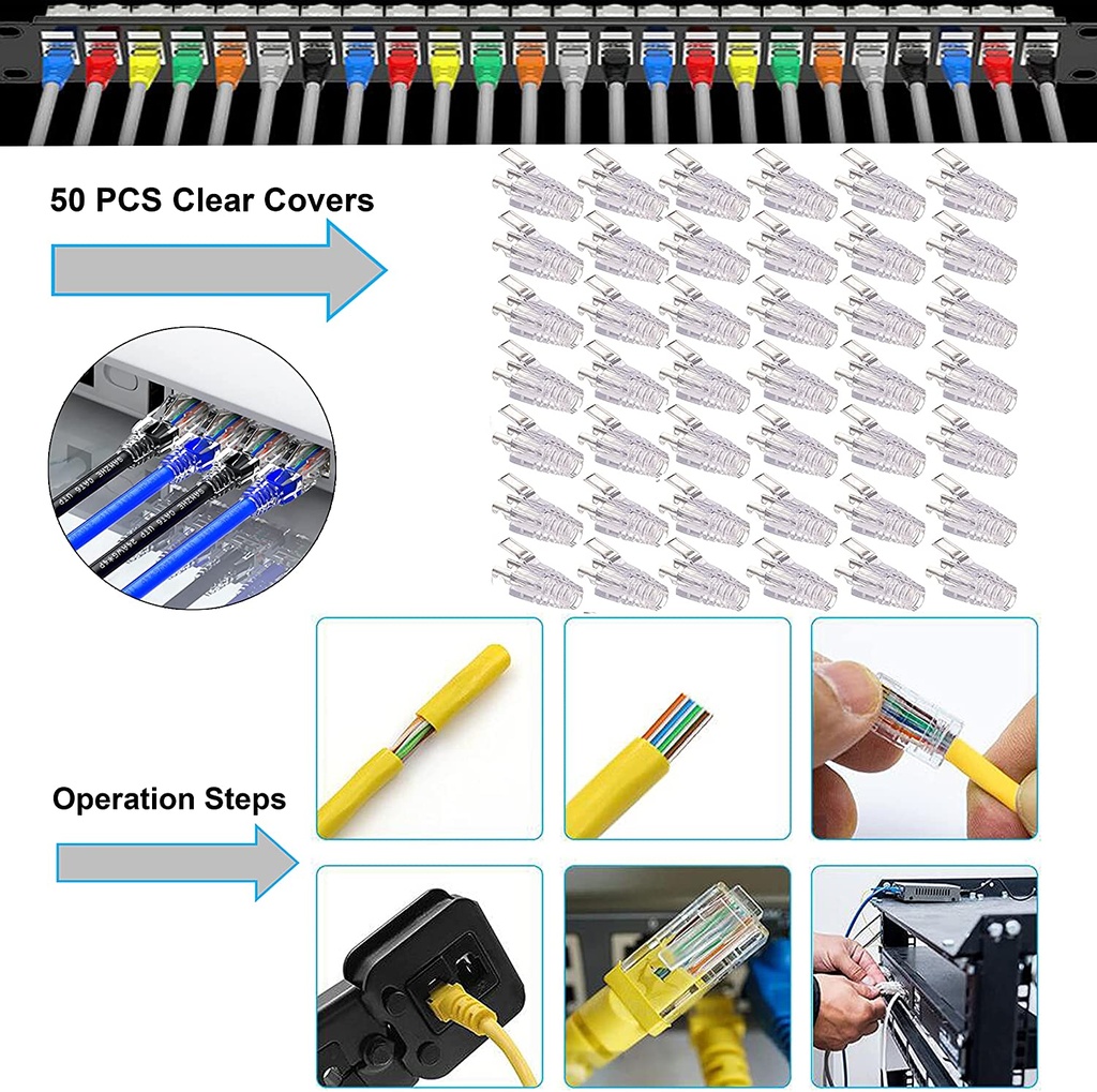 taiwain-rj45-crimp-tool-kit-pass-through-cat5-cat6-cable-crimping-repair-maintenance-tool-stripper-kit-portable-phone-network-crimper-8p6p-connectors-rj11-cable-testerorange-06-TAIWAIN_RJ45_Crimp_T_d18444e8f926bb24dc9d156eec4170dc.jpg
