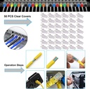 taiwain-rj45-crimp-tool-kit-pass-through-cat5-cat6-cable-crimping-repair-maintenance-tool-stripper-kit-portable-phone-network-crimper-8p6p-connectors-rj11-cable-testerorange-06-TAIWAIN_RJ45_Crimp_T_d18444e8f926bb24dc9d156eec4170dc.jpg