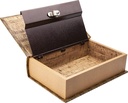 barska-cb12480-antique-map-diversion-book-lock-box-multi-04-50b6c1cf60b5e8745c0357769ca7f23d.jpg