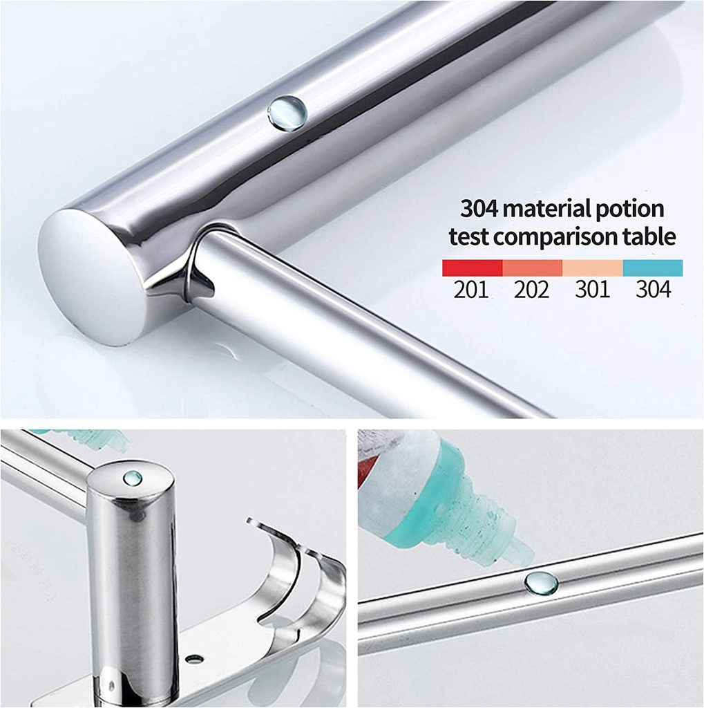stretchable-45-75-cm17-30-inchestowel-bar-for-bathroom-kitchen-hand-towel-holder-dish-cloths-hanger-sus304-stainless-steel-rustproof-wall-mount-no-drill-sdjustable-two-bar-07-2b96080a61e3413d12b5ae0c017caea8.jpg