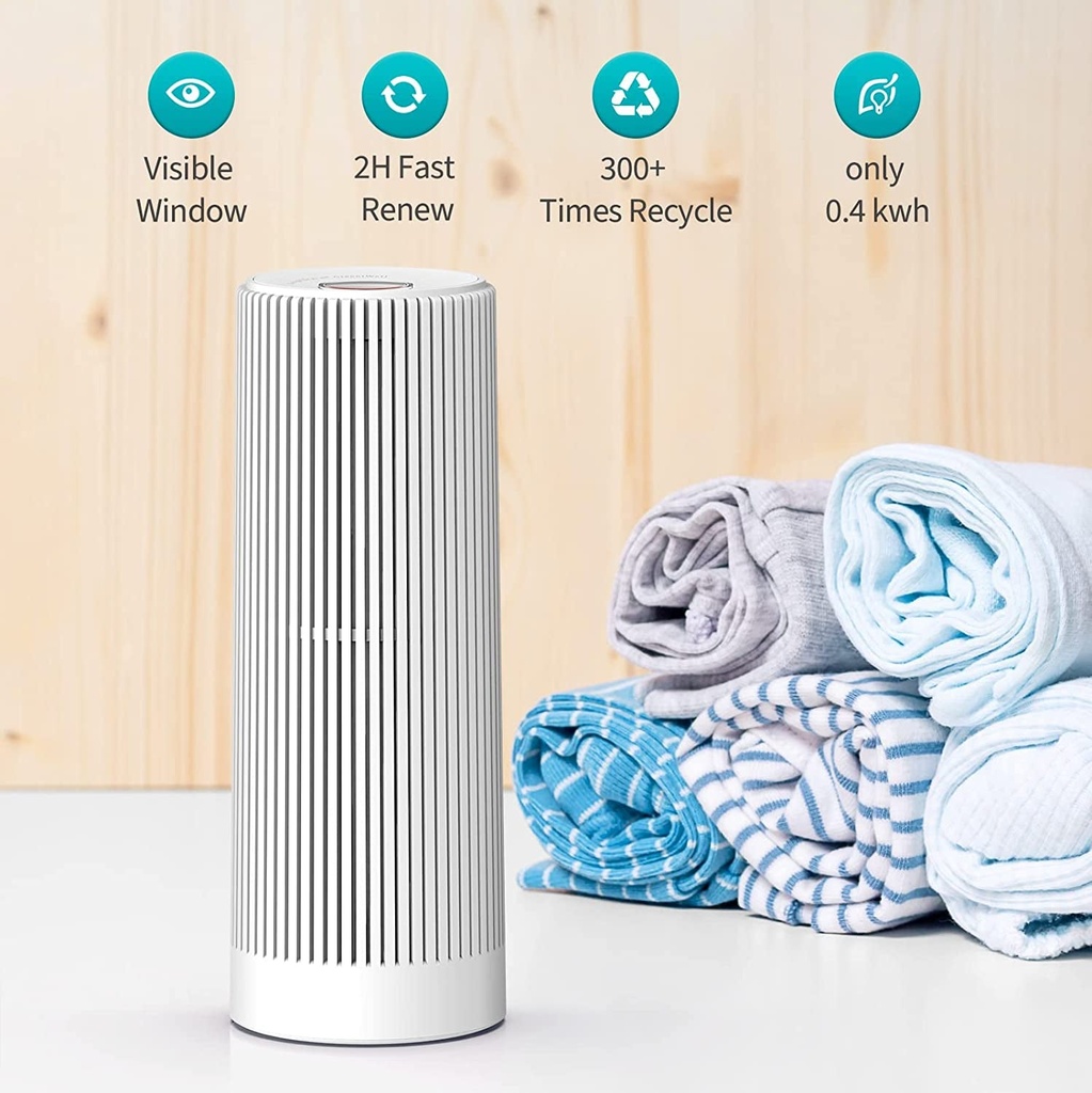 hysure-mini-dehumidifier-reusable-low-consumption-dehumidifier-silent-and-portable-moisture-absorber-with-silica-gel-ideal-for-small-spaces-wardrobe-closet-body-base-top-x-04-01881502ab8401c7473e8b9219026996.jpg